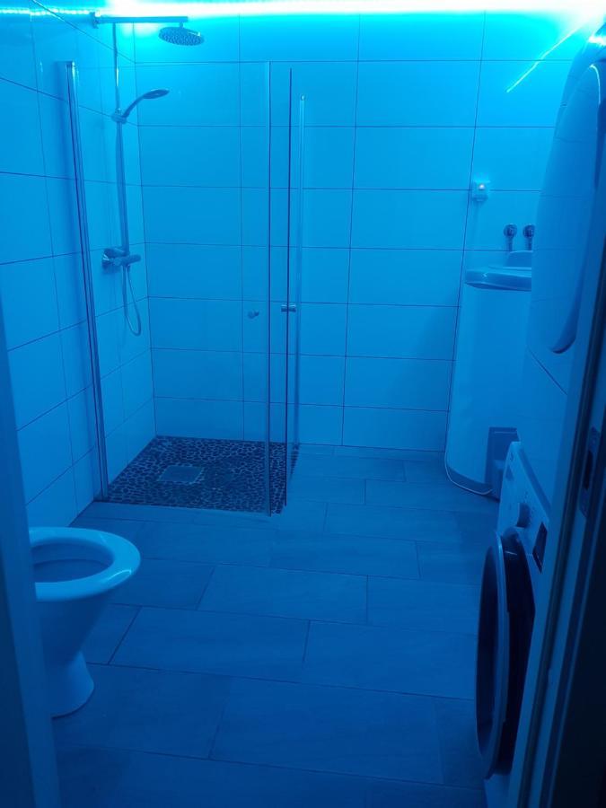 Apartments Порсгрунн Экстерьер фото
